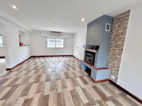 PH en Venta en Villa del Parque, CABA