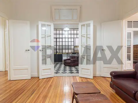 PH en Venta en Caballito, Capital Federal