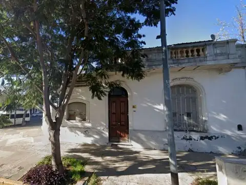 Terreno en Venta en Flores, Capital Federal