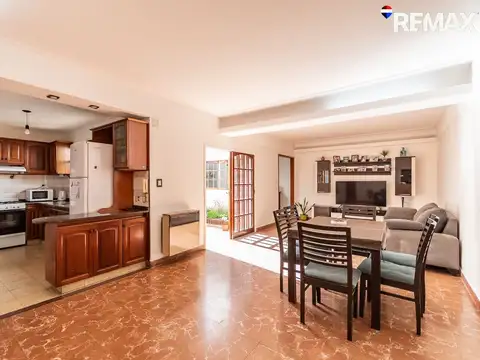 PH en Venta en Flores, Capital Federal