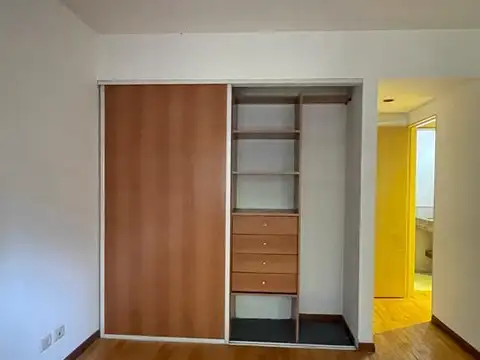 Departamento en Alquiler en Caballito, Capital Federal