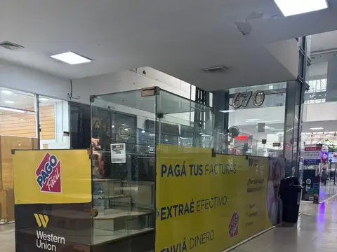 Local en Alquiler en San Nicolás, Capital Federal