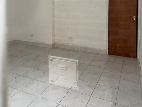 Local en Alquiler en Boedo, CABA