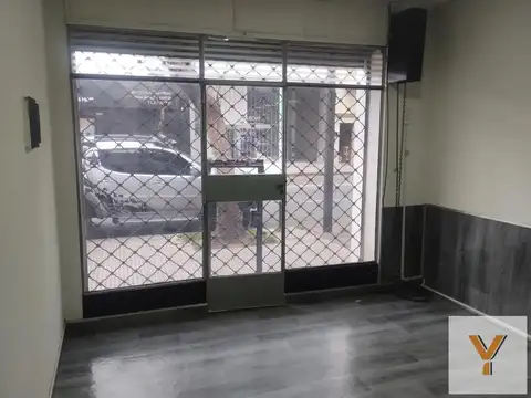 Local en Alquiler en Monte Castro, CABA
