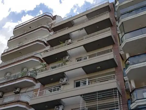 Departamento en Alquiler en Villa Urquiza, Capital Federal