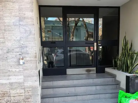 Departamento en Alquiler en Belgrano, CABA