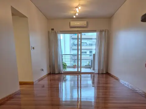 Departamento en Alquiler en Parque Chacabuco, Capital Federal