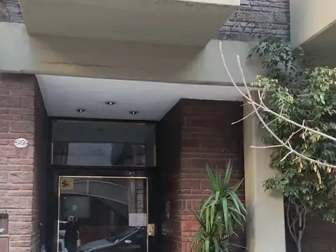 Departamento en Alquiler en Recoleta, Capital Federal