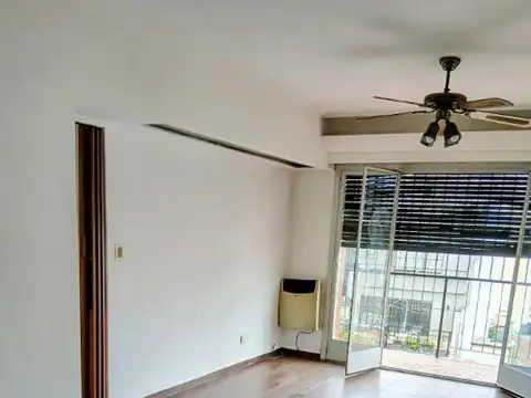 Departamento en Alquiler en Caballito, Capital Federal