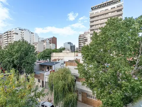 Departamento en Alquiler en Flores, Capital Federal