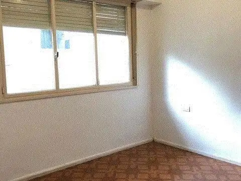 Departamento en Alquiler en Villa del Parque, CABA