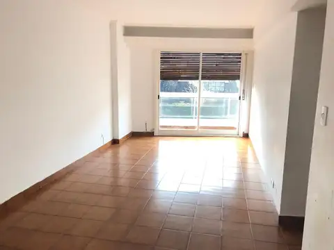 Departamento en Alquiler en Floresta, Capital Federal