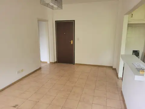 Departamento en Alquiler en Belgrano, Capital Federal