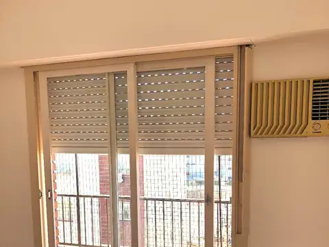 Departamento en Alquiler en Belgrano R, Belgrano
