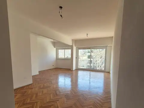 Departamento en Alquiler en Caballito, Capital Federal