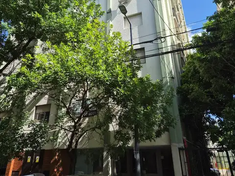 Departamento en Alquiler en Nuñez, Capital Federal