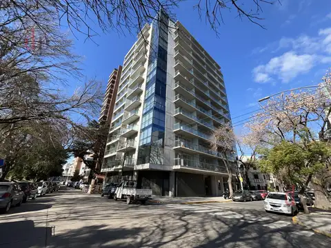 Departamento en Alquiler en Núñez, CABA