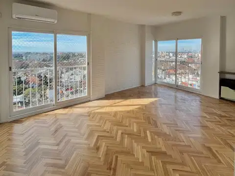Departamento en Alquiler en Nuñez, Capital Federal
