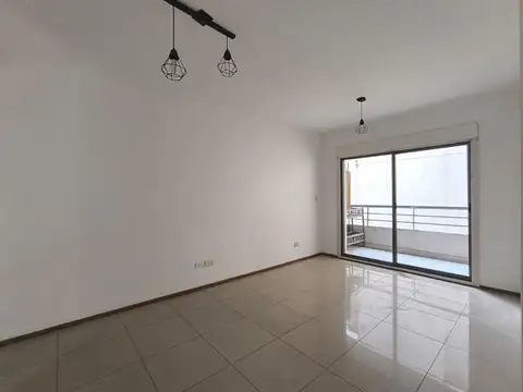 Departamento en Alquiler en Palermo, CABA
