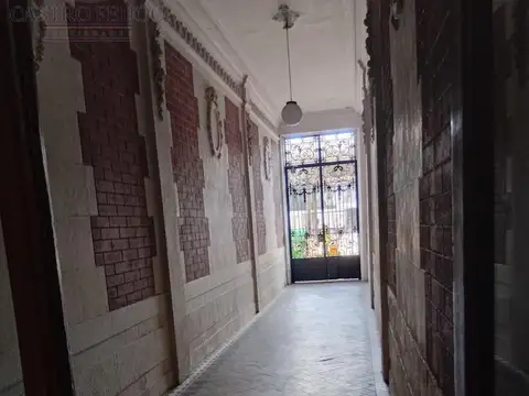 Departamento en Alquiler en Retiro, Capital Federal