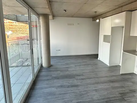 Departamento en Alquiler en Villa Urquiza, CABA