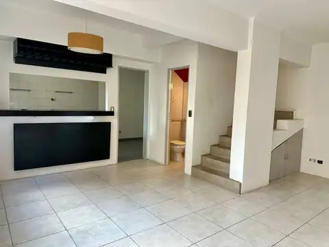 Departamento en Alquiler en Villa Urquiza, Capital Federal