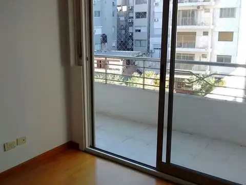 Departamento en Alquiler en Belgrano C, Belgrano
