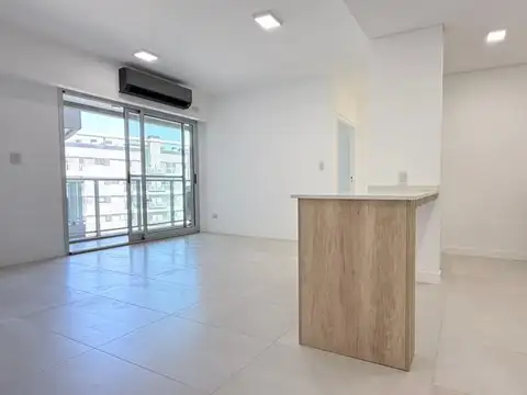 Departamento en Alquiler en Villa Devoto, Capital Federal