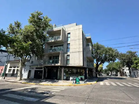 Departamento en Alquiler en Villa Luro, Capital Federal