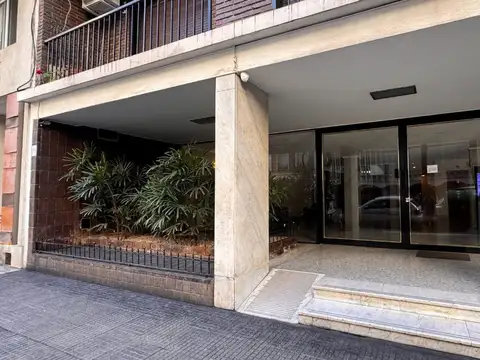 Departamento en Alquiler en Palermo, Capital Federal