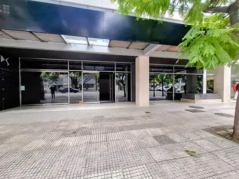 Local en Alquiler en Belgrano, Capital Federal