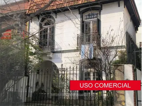 Local en Alquiler en Villa Urquiza, Capital Federal