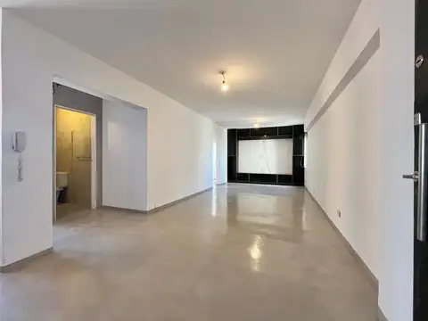 Departamento en Alquiler en Palermo, Capital Federal