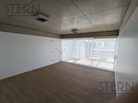 Departamento en Alquiler en Villa Crespo, Capital Federal