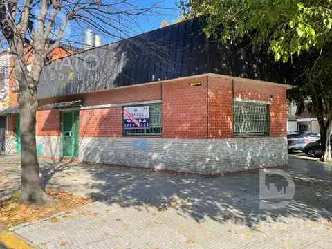 Local en Alquiler en Villa Devoto, Capital Federal