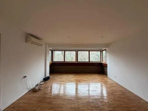 Departamento en Alquiler en Palermo, Capital Federal