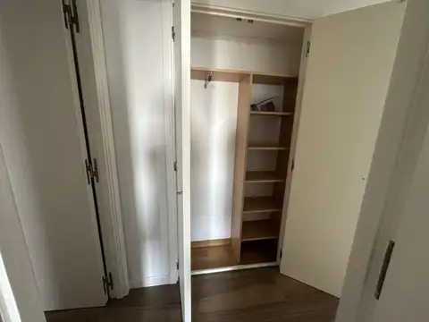 Departamento en Alquiler en Puerto Madero, CABA