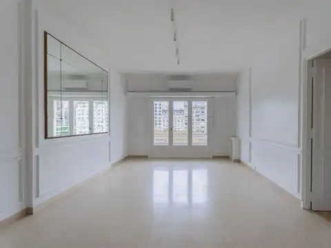 Departamento en Alquiler en Retiro, CABA