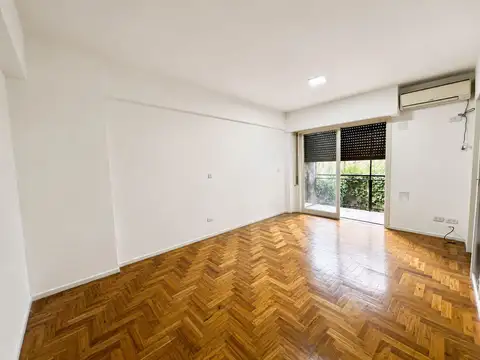 Departamento en Alquiler en Caballito, CABA