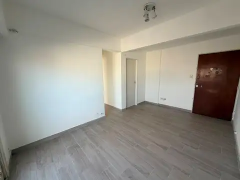 Departamento en Alquiler en Boca, CABA