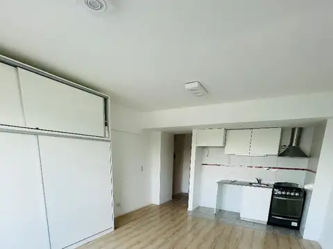 Departamento en Alquiler en Villa Devoto, Capital Federal