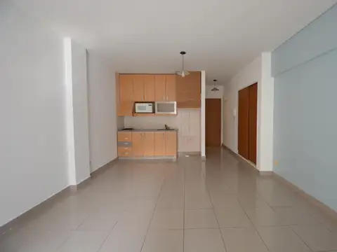 Departamento en Alquiler en Palermo, CABA
