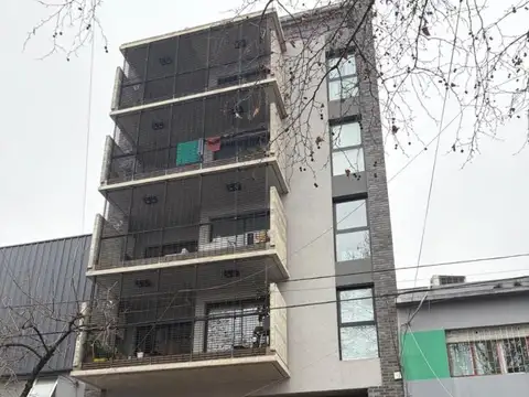 Departamento en Alquiler en Villa Devoto, Capital Federal
