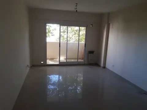 Departamento en Alquiler en Villa Devoto, CABA