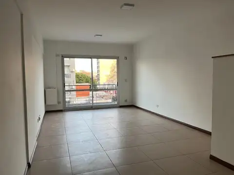 Departamento en Alquiler en Villa Urquiza, CABA