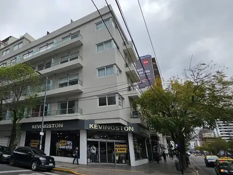 Departamento en Alquiler en Núñez, CABA