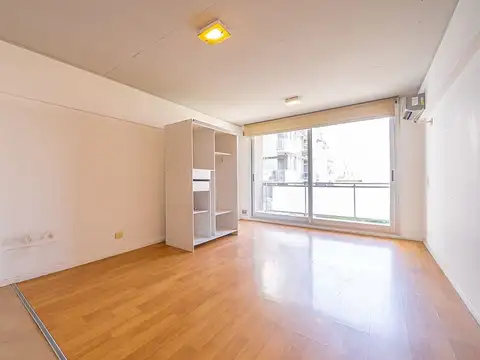 Departamento en Alquiler en Villa Ortuzar, Capital Federal