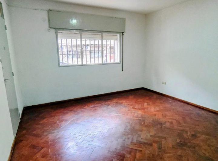 Departamento · 62m² · 4 Ambientes