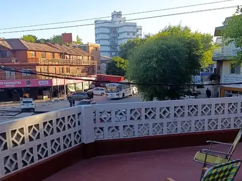Departamento en Alquiler en Villa Gesell, Partido de Villa Gesell
