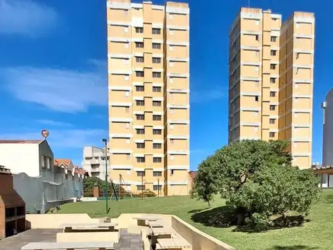 Departamento en Alquiler en Villa Gesell, Partido de Villa Gesell